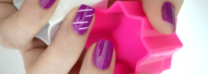 El Corazon 853 + дизайн