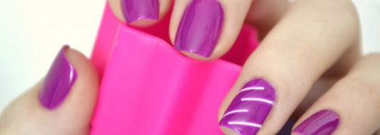 El Corazon 853 + дизайн