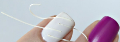 El Corazon 853 + дизайн