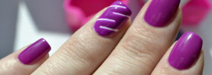 El Corazon 853 + дизайн