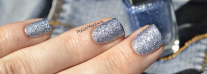 Golden Rose Holiday #55