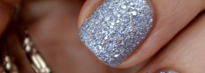 Golden Rose Holiday #55