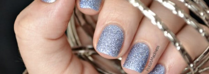 Golden Rose Holiday #55