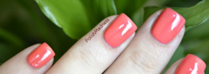 Catrice Meet Me At Coral Island 030