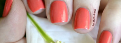 Catrice Meet Me At Coral Island 030