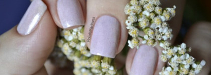 El Corazon Impression 231