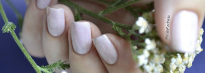 El Corazon Impression 231