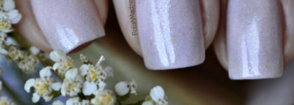 El Corazon Impression 231