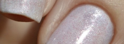 El Corazon Impression 231