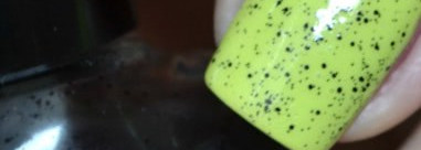 Чтобы лето не кончалось