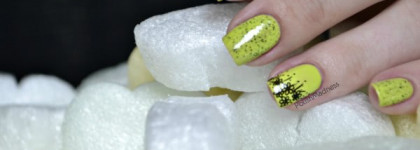 Чтобы лето не кончалось