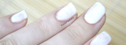 Dance Legend Glitter Base Peel Off Formula