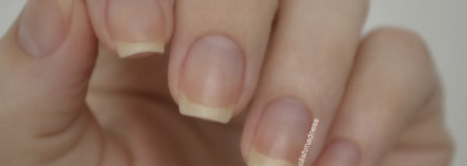 Холодный крем-парафин "натуральный" с молочными протеинами и маслом хлопка Aravia professional / Cream-paraffin Natural Milk protein & Cotton oil