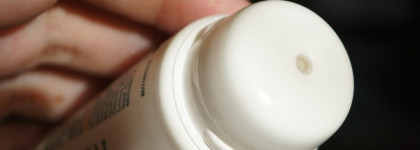 Дезодоранты от Kiehl's