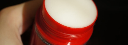 Дезодоранты от Kiehl's