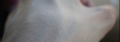 Kiehl's — Midnight Recovery Concentrate