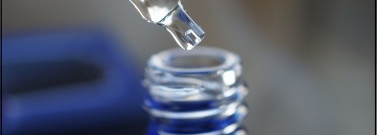 Kiehl's — Midnight Recovery Concentrate