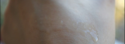 Kiehl's — Midnight Recovery Concentrate