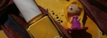 Роман с Pastel ....продолжение.