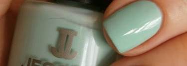 Jessica Surfer boyz`n berry