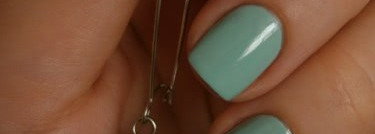 Jessica Surfer boyz`n berry