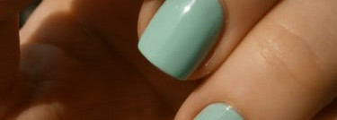 Jessica Surfer boyz`n berry