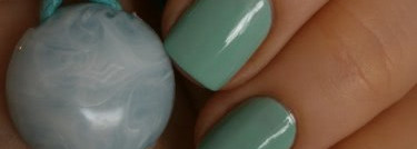 Jessica Surfer boyz`n berry