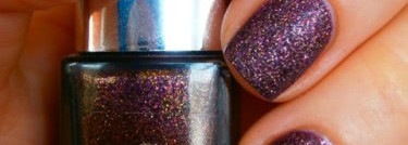 Песочные Golden Rose