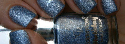 Песочные Golden Rose