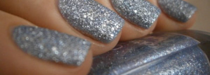 Песочные Golden Rose