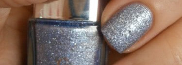 Песочные Golden Rose