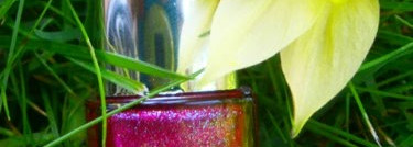 Golden Rose Holiday # 57