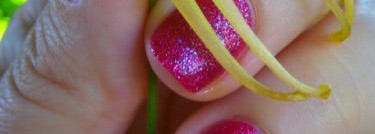 Golden Rose Holiday # 57