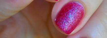 Golden Rose Holiday # 57