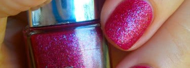 Golden Rose Holiday # 57