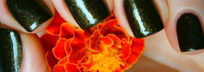 Pupa Lasting Color # 706