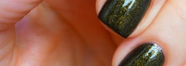 Pupa Lasting Color # 706