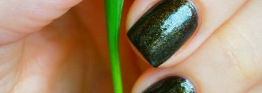 Pupa Lasting Color # 706