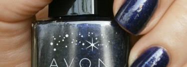 Avon Звездная ночь