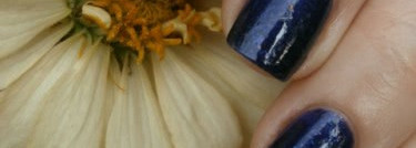 Avon Звездная ночь