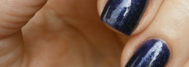 Avon Звездная ночь