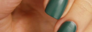 El Corazon "Charm and beauty" № 893