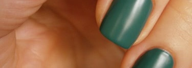 El Corazon "Charm and beauty" № 893