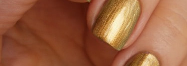 Flormar Duo2xChrome # DC02