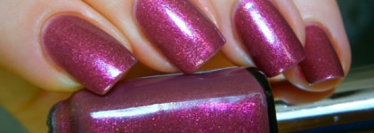 Magic evening fantasy # 423/555