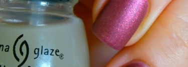 Magic evening fantasy # 423/555