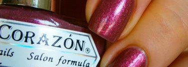 Magic evening fantasy # 423/555