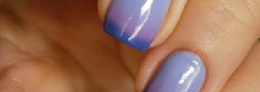 Dance Legend Termo trio # 1