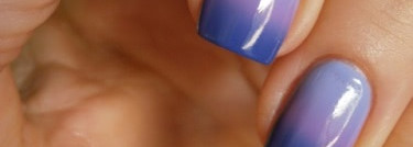 Dance Legend Termo trio # 1