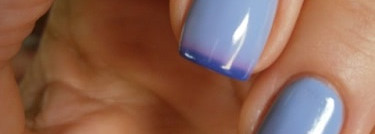 Dance Legend Termo trio # 1